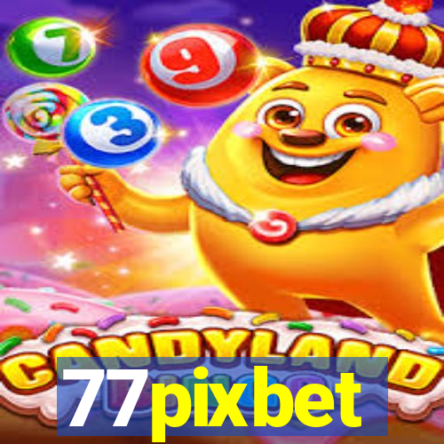 77pixbet