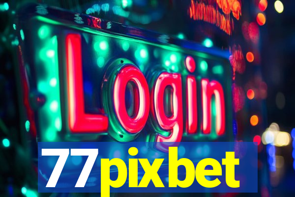 77pixbet