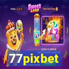 77pixbet