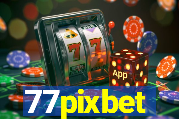 77pixbet