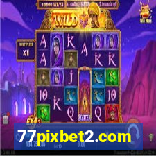 77pixbet2.com