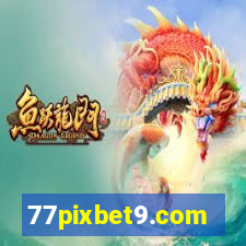 77pixbet9.com