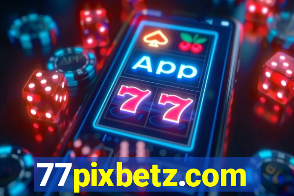 77pixbetz.com