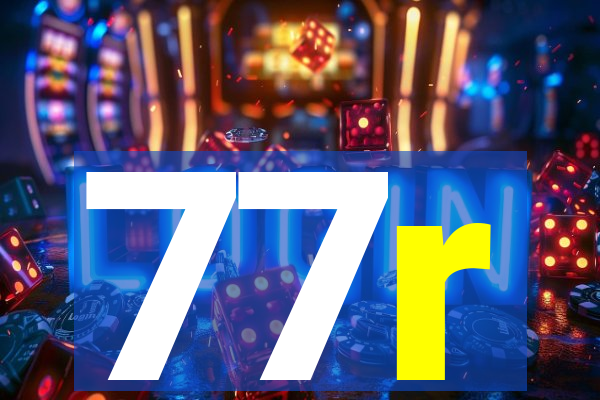 77r