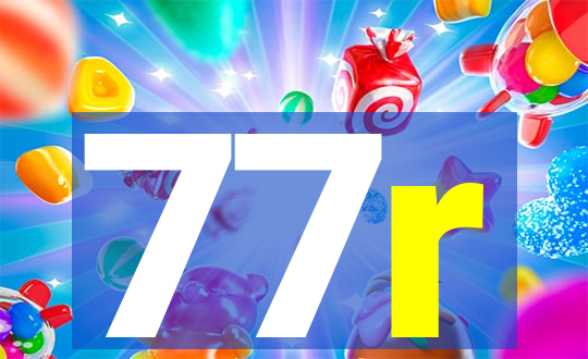 77r