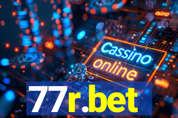 77r.bet