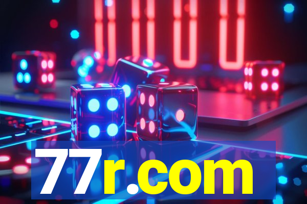 77r.com