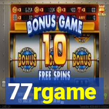 77rgame