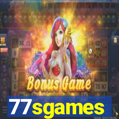 77sgames