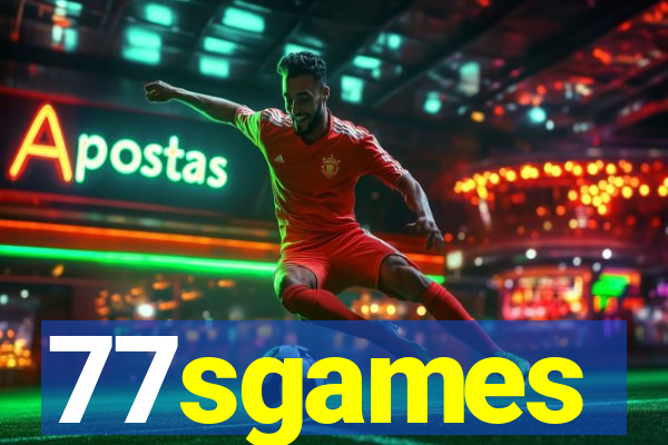 77sgames