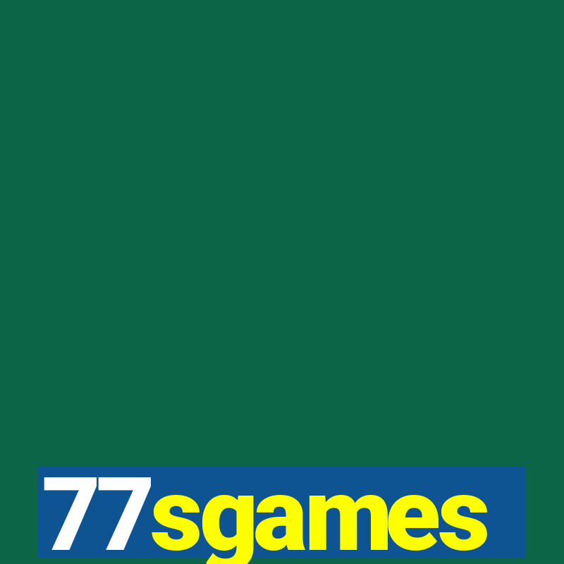 77sgames