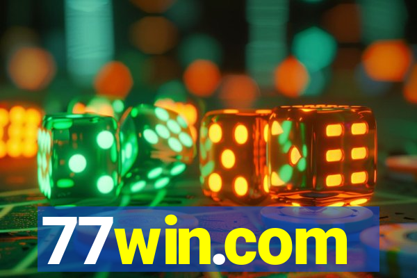 77win.com