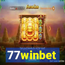 77winbet