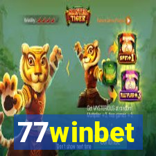 77winbet