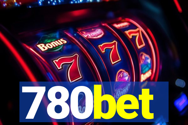 780bet