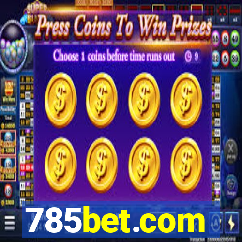 785bet.com