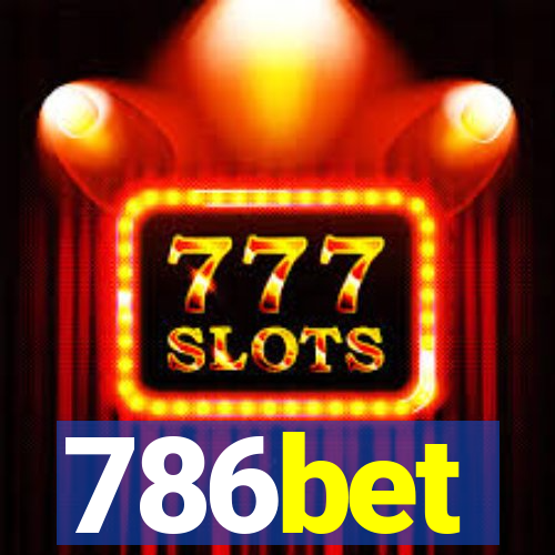 786bet