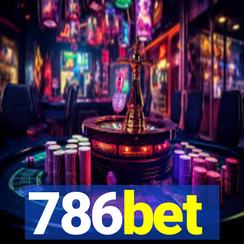 786bet