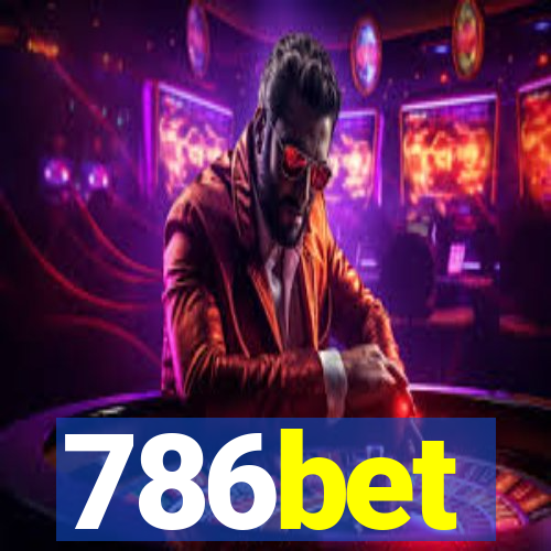 786bet