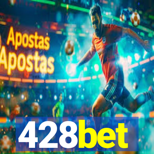 428bet