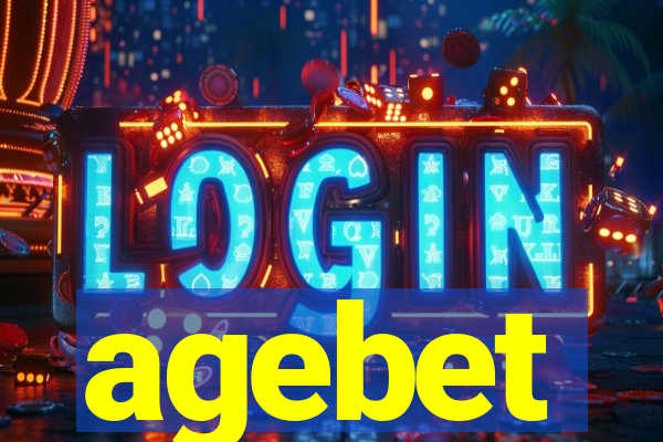 agebet