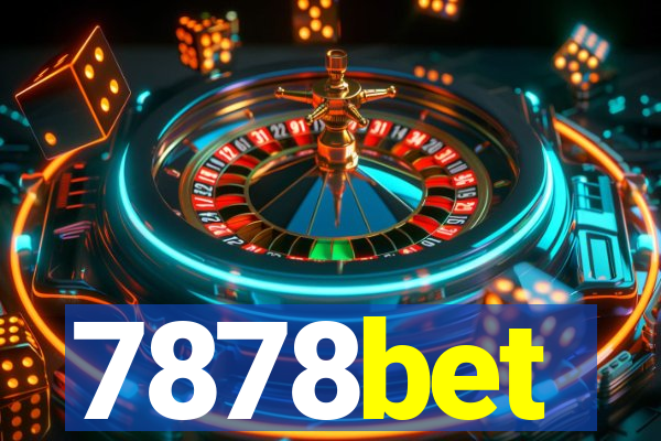 7878bet