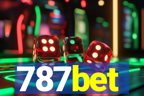 787bet