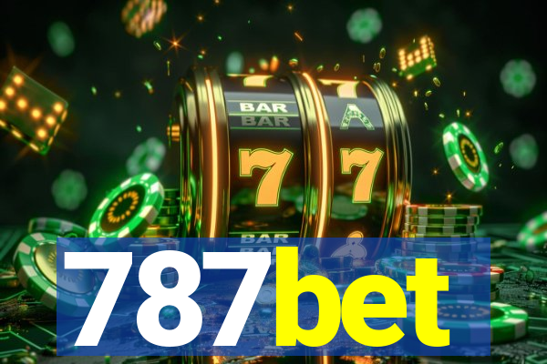 787bet