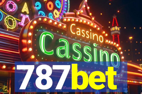 787bet