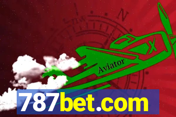 787bet.com