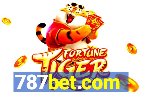 787bet.com