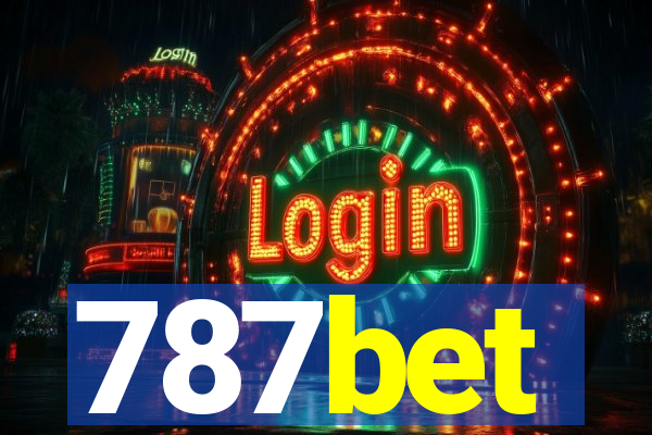 787bet