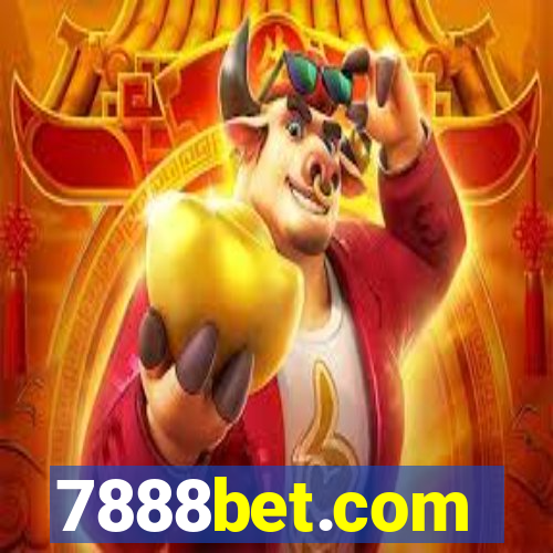 7888bet.com