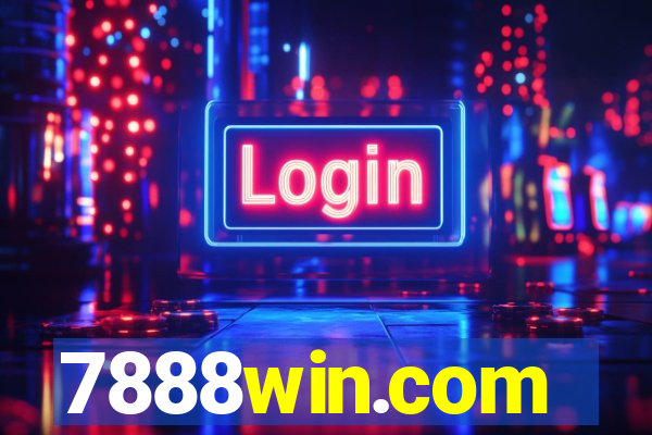 7888win.com