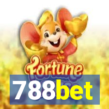 788bet