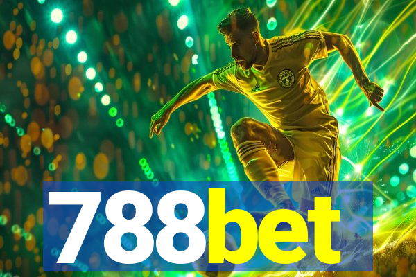 788bet