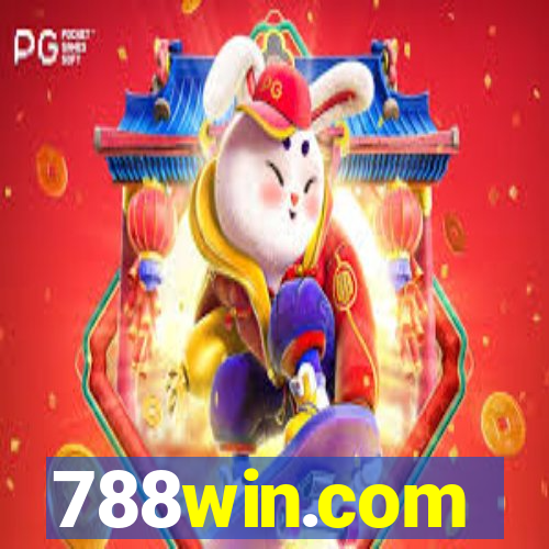 788win.com