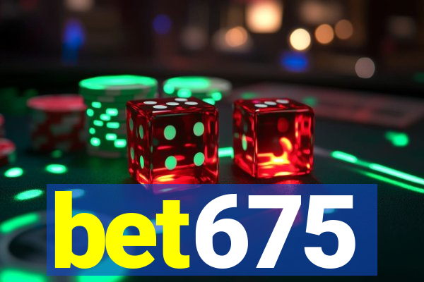 bet675