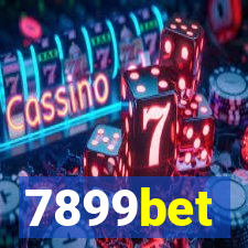 7899bet