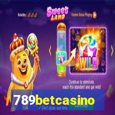 789betcasino