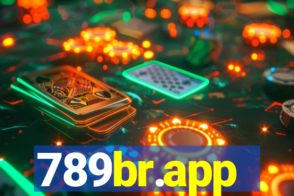 789br.app