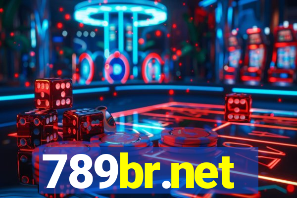 789br.net