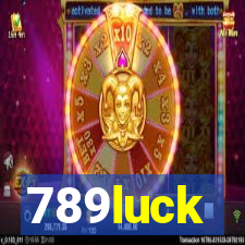 789luck