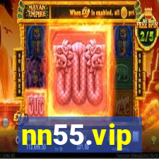 nn55.vip