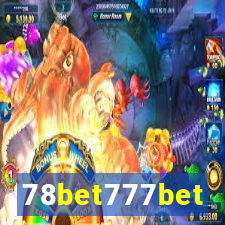 78bet777bet