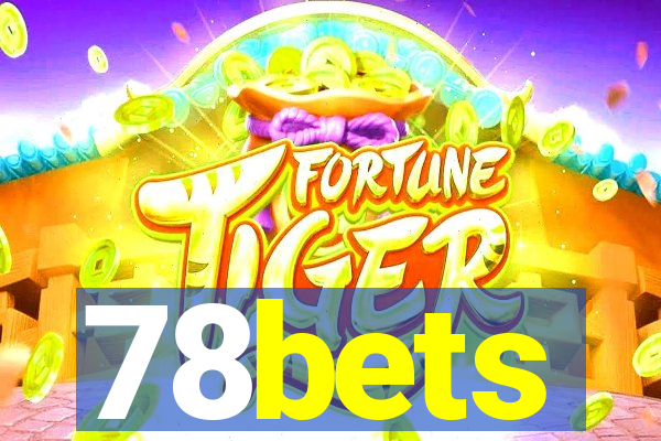 78bets