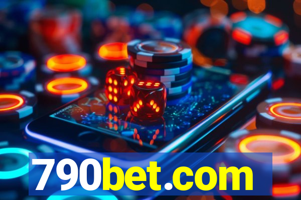 790bet.com