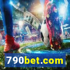 790bet.com