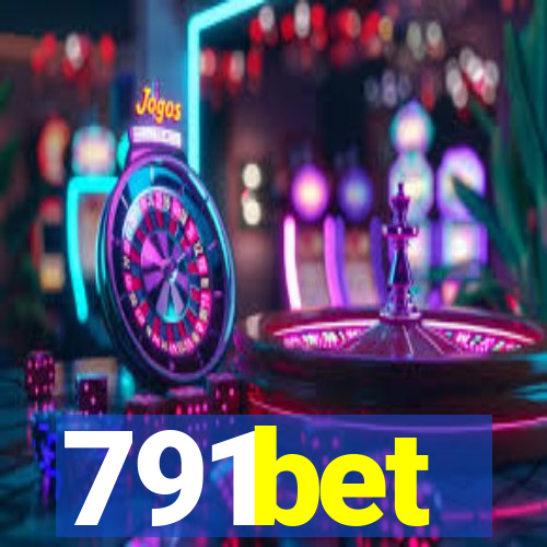 791bet