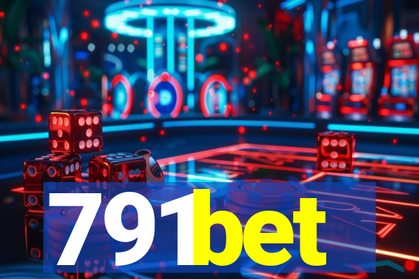 791bet